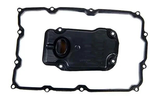 фильтр АКПП!\ Toyota Land Cruiser GRJ200/UZJ200/UZJ200W 20-51158-SX STELLOX