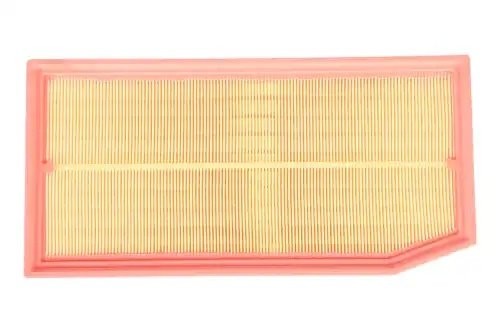 фильтр воздушный! MB W205/R172 1.6i-2.0i 13> Z33160 ZENTPARTS