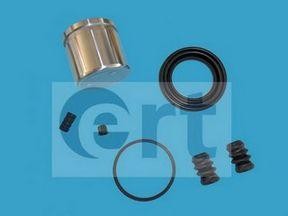 Ремк-кт суппорта переднего Almera N15/Suzuki Vitara/Grand Vitara 99 d54 (400061+ 401337 ERT