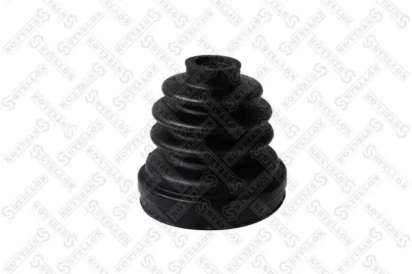 к-кт пыльника ШРУСа внутреннего!\ Nissan Juke (F15) 10> 1300852SX STELLOX