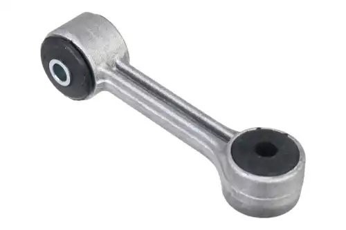 тяга стабилизатора заднего!\ BMW E46 98> Z29402 ZENTPARTS