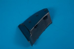 GEELY COOLRAY (2018>) JH02CLR19005L JORDEN