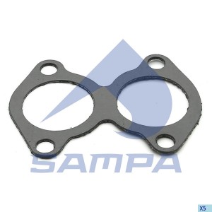 SCANIA 113 DS/DSC11 (x2) 044.372 SAMPA