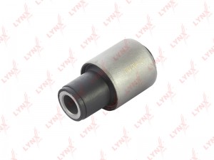 сайлентблок! задней тяги\ Nissan Serena C24 99-04 C9344 LYNXAUTO