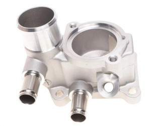 Корпус ГАЗель Next,NN дв.G21A термостата MOVELEX PM40004294MX MOVELEX