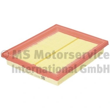 FORD FIESTA/ FUSION 02> 50014021 KOLBENSCHMIDT