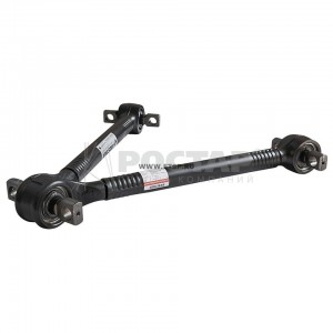 Тяга реактивная V-образная L=622 MB Actros/Atego/Axor 96--> 1513-2919012-10 ROSTAR