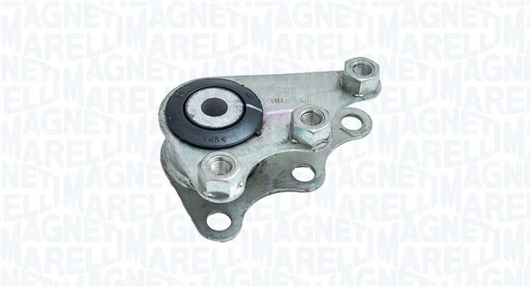 Опора растяжки двигателя задняя PSA Boxer, Ducato(250) 06-2.2PUMA 030607010438 030607010438 MAGNETI MARELLI