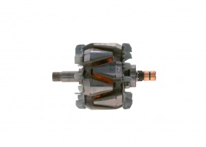 Ротор генератора F00M131692 BOSCH