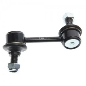 Стойка стабилизатора HYUNDAI Santa Fe (12-) заднего правая MEGAPOWER 29019031 MEGA POWER