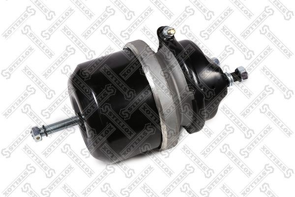 энергоаккумулятор !T16 дискового тормоза \MAN, Iveco, RVI 85-00530-SX STELLOX