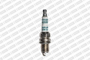 Свеча зажигания DENSO IK22 DENSO