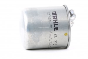 MB C/E/S CLASS KL313 MAHLE KNECHT