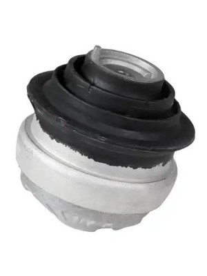 подушка ДВС! MB W220 2.8-3.7 &4WD M112 98> Z13238 ZENTPARTS