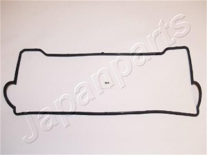 TOYOTA AVENSIS 97-00/ CARINA E GP-254 JAPAN PARTS GROUP