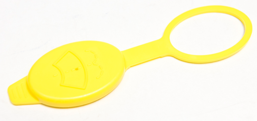 Крышка бачка омывателя OPEL Astra (04-) BSG BSG65852003 BSG