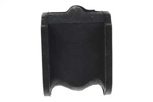втулка стабилизатора переднего! d22\ Subaru Legacy 09-14 Z02953 ZENTPARTS