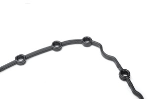CORSA/TIGRA 1.4 16V 93- Astra 1.6 16v 94-/1.6 OHC 98-,Vectra B DOHC 2070008 METACO