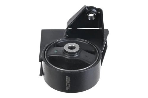 подушка ДВС передняя!\ Toyota Opa 1.8i/2.0i 00-05 Z13802 ZENTPARTS