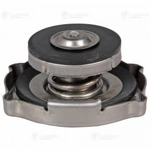 Крышка (пробка) радиатора для ам Dodge,Chrysler,Jeep 1.1 bar (LL 0301) LL 0301 LUZAR