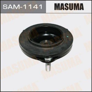 опора амортизатора! чашка стоек\ Lexus GX460, Toyota 4Runner/FJ Cruiser 02-14 SAM-1141 MASUMA
