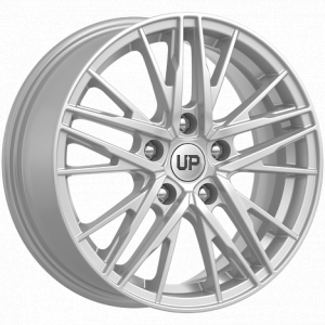 Wheels UP R16 / 6.5J PCD 5x114.3 ЕТ 45 ЦО 67.1 Up108 77983 WHEELS UP