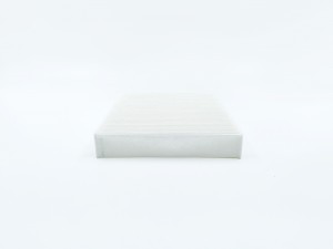 Фильтр салонный GB-9829 GB-9829 BIG FILTER