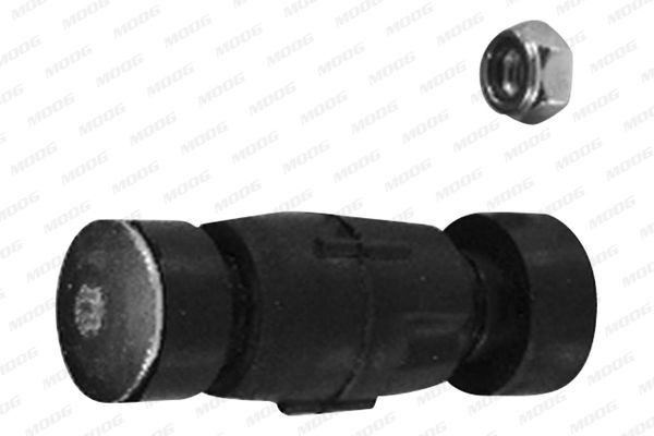 Сайлентблок рычага RE-SB-1167 RE-SB-1167 MOOG