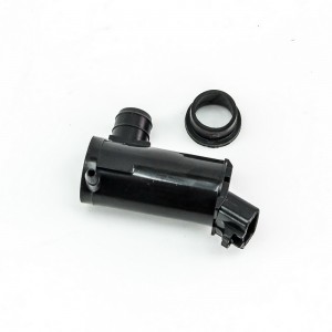 TOYOTA COROLLA E11 (1997-2001) TO85031020210 DOMINANT