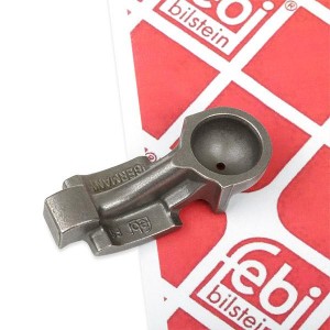 Коромысло DAEWOO Nexia клапана FEBI 08400 FEBI BILSTEIN