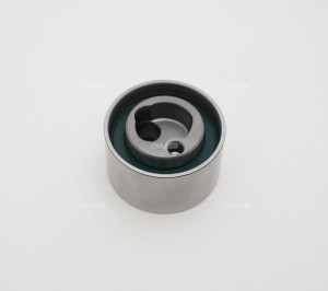 Ролик ГРМ SUZUKI Swift (89-) натяжителя GMB GT80310 GMB