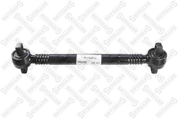 тяга реактивная !L=598.5 d=46 2x19/115\Scania 4-Series 84-11644-SX STELLOX