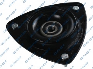 опора амортизатора !\ Subaru Impreza G12 07-11 514199 GS P