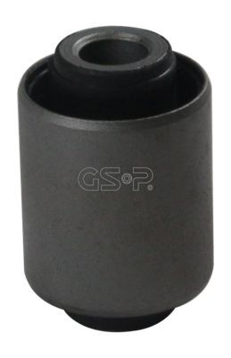 Сайлентблок рычага 516153 516153 GS P