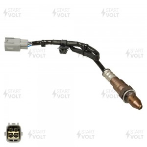 Датчик кисл. для а/м Lexus LX (07-) 5.7i/NX 200 (14-) 2.0i до кат. (VS-OS 2127) VS-OS 2127 START VOLT