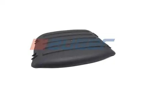 крыло заднее верхняя часть (плоское) Scania 4/P/G/R/T-ser 81003 AUGER