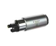 Насос топливный (МОТОР) ВАЗ-2112, LADA ПРИОРА, КАЛИНА, ГРАНТА, 110 л/ч VR22111 VOLRAM