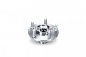 MITSUBISHI LANCER (CX,CY)/OUTLANDER XL (CW)/CITROE 5000088 METACO