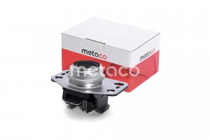 RENAULT CLIO II/KANGOO 4700003 METACO