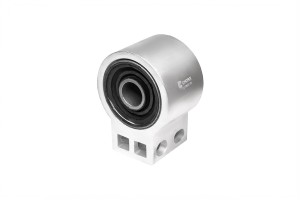 Сайлентблок F32TR0115 F32TR0115 CWORKS