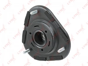 опора амортизатора переднего!\ Toyota Premio/Allion NZT240 01-07 MA-1083LR LYNXAUTO