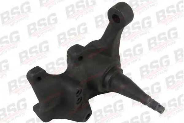 Кулак поворотный FORD Transit (91-00) автобус передний правый BSG BSG30330001 BSG