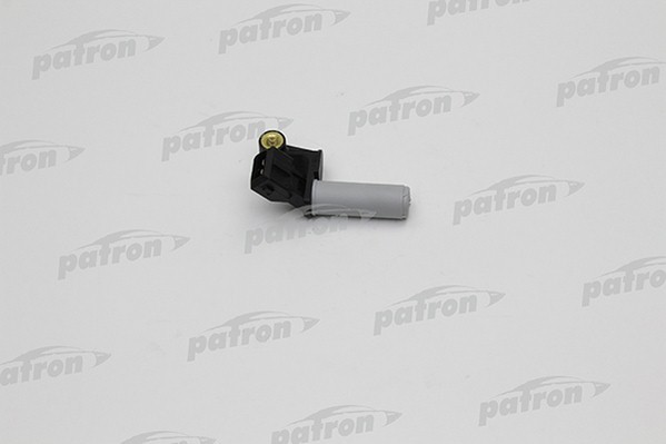 Датчик положения коленвала FORD Transit,Mondeo PEUGEOT Boxer CITROEN Jumper PATR PE40097 PATRON