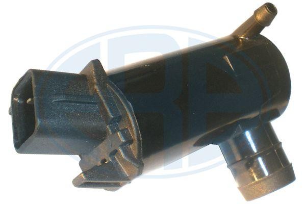Насос омывателя HYUNDAI Solaris,Getz (02-) KIA Rio (11-) ERA 465052 ERA