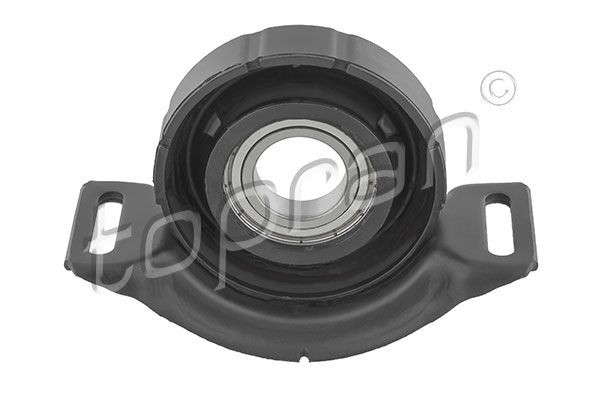 FORD EUROPA /MAZDA 3 302793 HANS PRIES
