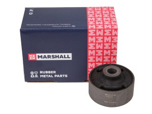 Сайлентблок VW Touran/Passat/ Golf VII, Seat Leon/ Ibiza V, Audi Q3/ A3 A1 (M808 M8083740 MARSHALL