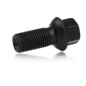БОЛТ КОЛЕСА MER W176W246W204 08- M14 x 1,5 38021 38021 FEBI BILSTEIN