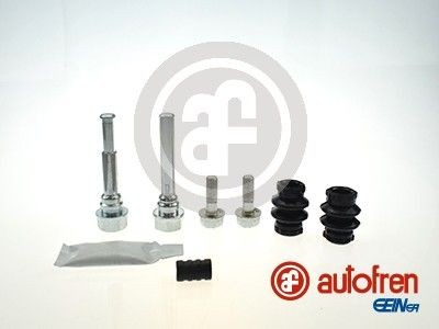 ремонтный к-т направляющей cуппорта задний !\ Subaru Forester/Impreza/Legacy 08> D7199C AUTOFREN SEINSA