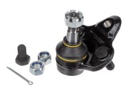 опора шаровая! Toyota RAV4 ACA20/CLA20/ZCA25 Z36993 ZENTPARTS
