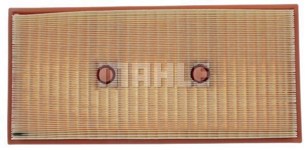 MERCEDES BENZ W204 (2007>)/W212/C218/C207 LX3140 MAHLE KNECHT
